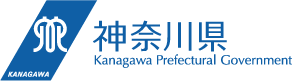 神奈川県 KANAGAWA Prefectural Government